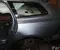 Volvo V90 II 2018 ćwiartka samochodowa z tyłu z lewej - Obraz 1