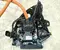 Porsche 9J1971106Q, 4KE915651 Taycan 2021 Kit de cables - Imagen 2