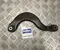 Volkswagen 5Q0505323C GOLF V (1K1) 2009 track control arm right side - Image 1