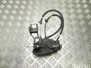 Hyundai 81320-2B060 / 813202B060 SANTA FÉ II (CM) 2006 Serrure de porte