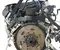 Gebrauchtes Original Chevrolet LT1, 12619168, 23212850, 816509533,151190629, 12650957 / LT1, 12619168, 23212850, 816509533, 151190629, 12650957 CORVETTE (C7) 2015 Komplettmotor - Bild 2