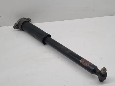 Mercedes-Benz A2053208430 C-CLASS (W205) 2018 Amortisseur Right Rear Left Rear - Image 1