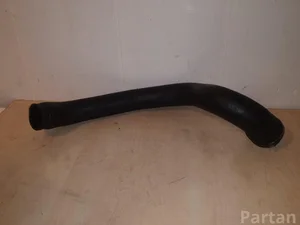 Volvo 6M51-6K863 / 6M516K863 S40 II (MS) 2006 Tuyau de radiateur