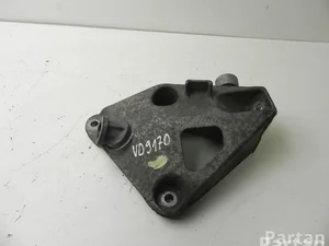 BMW 6788615 3 Touring (F31) 2013 Support