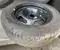 Opel 9849346080 FRONTERA (OV24) 2026 Steel wheels 4x108  R16 EJ 6.5 ET28 - Image 3