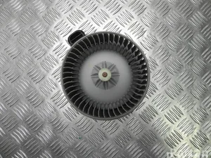 Toyota 272700-8044 / 2727008044 RAV 4 III (_A3_) 2007 Ventilateur d'intérieur