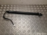 Toyota 68910-52030 / 6891052030 Yaris Cross XP210 2022 Muelle neumático