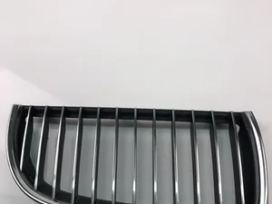 BMW 224059-10 / 22405910 3 Coupe (E92) 2011 Pare-chocs