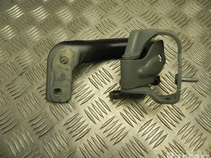 Audi 8R0 827 299 / 8R0827299 Q5 (8R) 2009 Charnières du couvercle du coffre