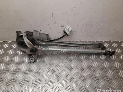 Tesla 6005946-00-G / 600594600G MODEL S 2017 Tringlerie d'essuie-glace - Image 1