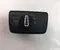Volkswagen 3G0941633J PASSAT (3G2) 2017 Light switch - Image 2