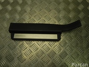 NISSAN 76954CA000 MURANO I (Z50) 2005 Door Sill Trim