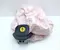 Ferrari 73096600, 073096600, URFD7010503, 7010503 California 2015 Driver Airbag - Image 1