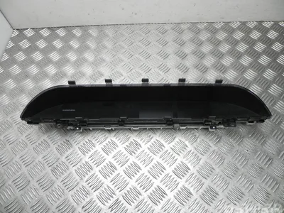 Toyota 83800-47Q20 / 8380047Q20 PRIUS (_W5_) 2017 Tableau de bord - Image 1