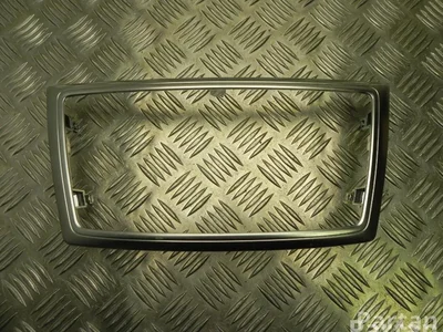 Mercedes-Benz A 166 680 19 17 / A1666801917 M-CLASS (W166) 2012 Cadre - Image 1