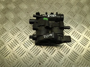 Kia 25600-03HC0 / 2560003HC0 NIRO 2017 Boîtier du thermostat