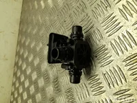 BMW 9462114 i4 (G26) 2024 Zusatzwasserpumpe