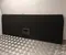 Gebrauchtes Original Nissan 849B95MP0A Ariya 2025 Kofferraumbelag - Bild 1
