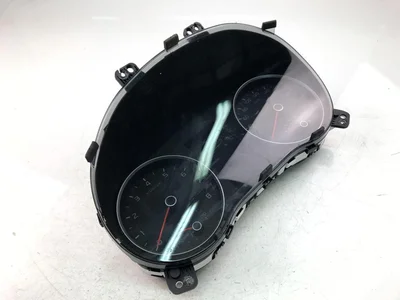 Hyundai 94033-H8700 / 94033H8700 i30 (GD) 2011 Tableau de bord - Image 1