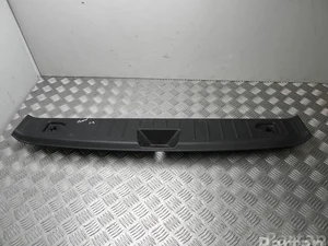 BMW 7272383 i3 (I01) 2020 Cadre