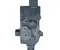 Mercedes-Benz A0005061300 GLS (X167) 2021 Valve magnétique - Image 3