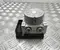 Ford L1BC-2C219-AB, L1BC-2B373-AB / L1BC2C219AB, L1BC2B373AB Puma 2020 Unité de commande hydraulique ABS - Image 2