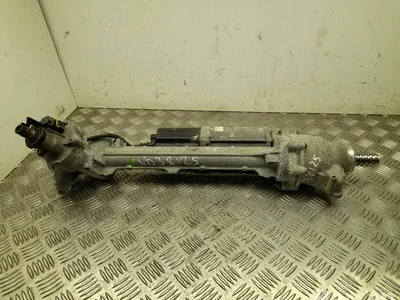 BMW 6889122 4 Coupe (F32, F82) 2019 crémaillère de direction - Image 1