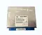 MAN Trucks 81258087047, 0486106086 TGX I 2018 EBS Control unit - Image 1