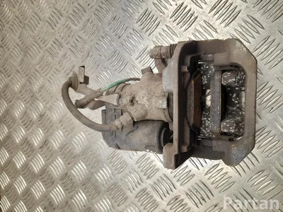 BMW 20210827, 884439001 3 (G21) 2022 Zacisk hamulca z tyłu po prawej - Zdjęcie 1