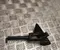 Gebrauchtes Original Nissan X-TRAIL (T32_) 2017 Waschwasserdüse - Bild 2