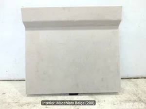 Mercedes-Benz A2976802200 EQS (V297) 2022 Kofferraumbelag