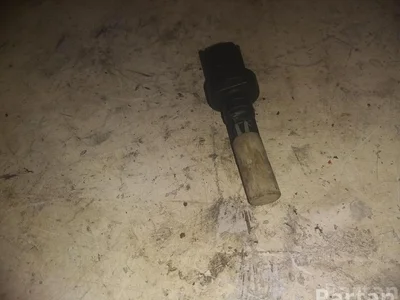 Ford 0023935 GALAXY (WA6) 2008 Windshield washer system - Image 1