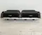Land Rover J8A2-014L20-BB / J8A2014L20BB RANGE ROVER VELAR (L560) 2017 Air distribution housing - Image 1