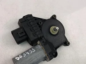 Jaguar 0130821947 X-TYPE (X400) 2008 Moteur de lève-vitre