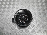 BMW DRF-10238-002, T38258B / DRF10238002, T38258B X3 (G01) 2019 Ventilateur d'intérieur