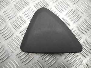 Lamborghini 4T0 858 033 / 4T0858033 Huracán LP 580-2 2017 Cadre