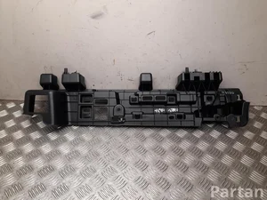 Opel 9840979480 Grandland 2025 Otro detalle de acabado