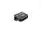 Bentley 3Y0919456, 305885 MULSANNE (3Y_) 2015 Control unit for park assist - Image 2