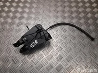 Maserati 06700051800 GHIBLI (M157) 2015 Elektrinis stovėjimo stabdžio varikliukas