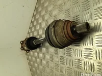 Škoda 5Q0407271CP OCTAVIA III Combi (5E5) 2014 Arbre de transmission Left Front