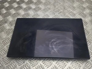 BYD EKEBA-7924100 / EKEBA7924100 SEAL 2026 Display