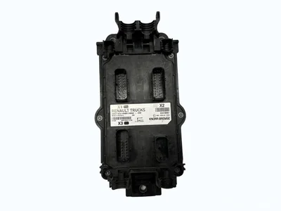 Renault Trucks 23418887, 0486110062 T 2020 Steuereinheit EBS7 - Bild 1