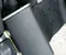 Gebrauchtes Original Maserati LEVANTE 2017 Netzrollo - Bild 2