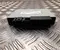 Mercedes-Benz A 000 900 82 33 / A0009008233 GLC X254 2024 valdymo blokas - Nuotrauka 2