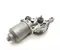 Dodge 68260523AC, AX159060-8132 / 68260523AC, AX1590608132 DURANGO (WD) 2020 Moteur d'essuie-glace - Image 3