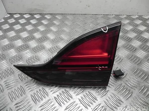 Opel 13288831 ZAFIRA TOURER C (P12) 2015 Feu arrière