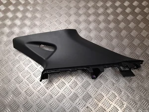 Toyota 62471-0DC60 / 624710DC60 Yaris Cross XP210 2022 Tapisserie voiture right side