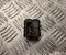 Lexus 193542, 542-0X49 / 193542, 5420X49 LBX 2025 Safety switch for central locking system - Image 2