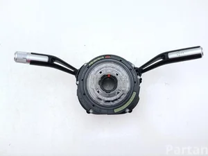 Mercedes-Benz E123310 EQS (V297) 2023 Vairo kolonėles svirčių/jungiklių blokas