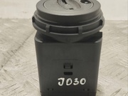 PORSCHE 7PP905865E CAYENNE (92A) 2011 lock cylinder for ignition